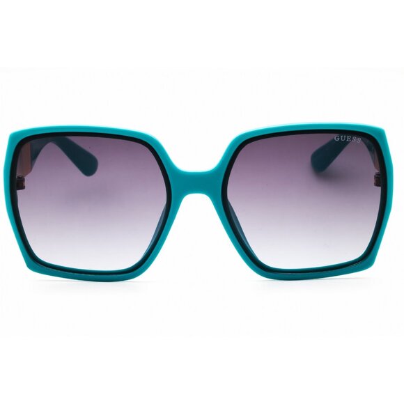 Guess Sunglasses GO00031-87B-62 New with tags